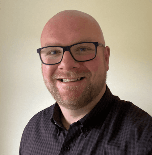 David Whittlestone - Mortgages & Life Insurance - Insurance in barnsley