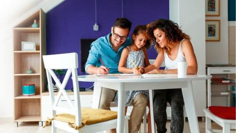 Embrace Financial Services - Barnsley - Insurance in barnsley