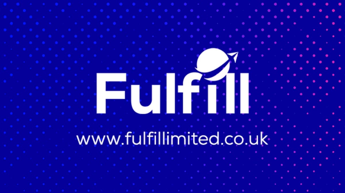 Fulfill limited - Travel Agents in barnsley