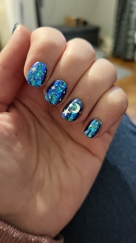 Gloss - Beauty Salons in barnsley