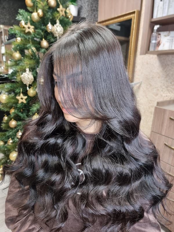 Hairways by Neringa - Hair Salons in barnsley