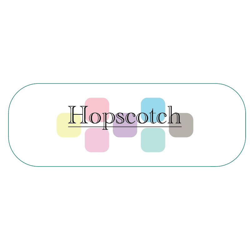 Hopscotch Nursery - Nurseries in barnsley