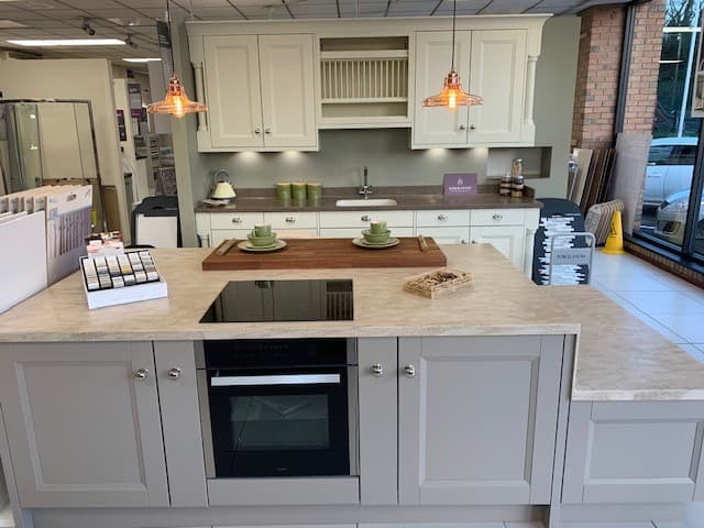 Huws Gray Barnsley - Ironmongers in barnsley