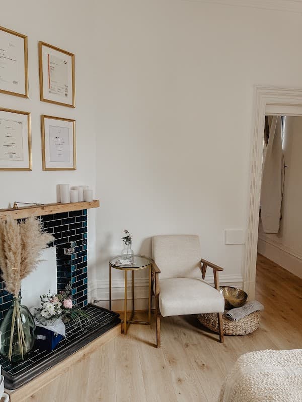 Karolina Buka Beauty - Beauty Salons in barnsley