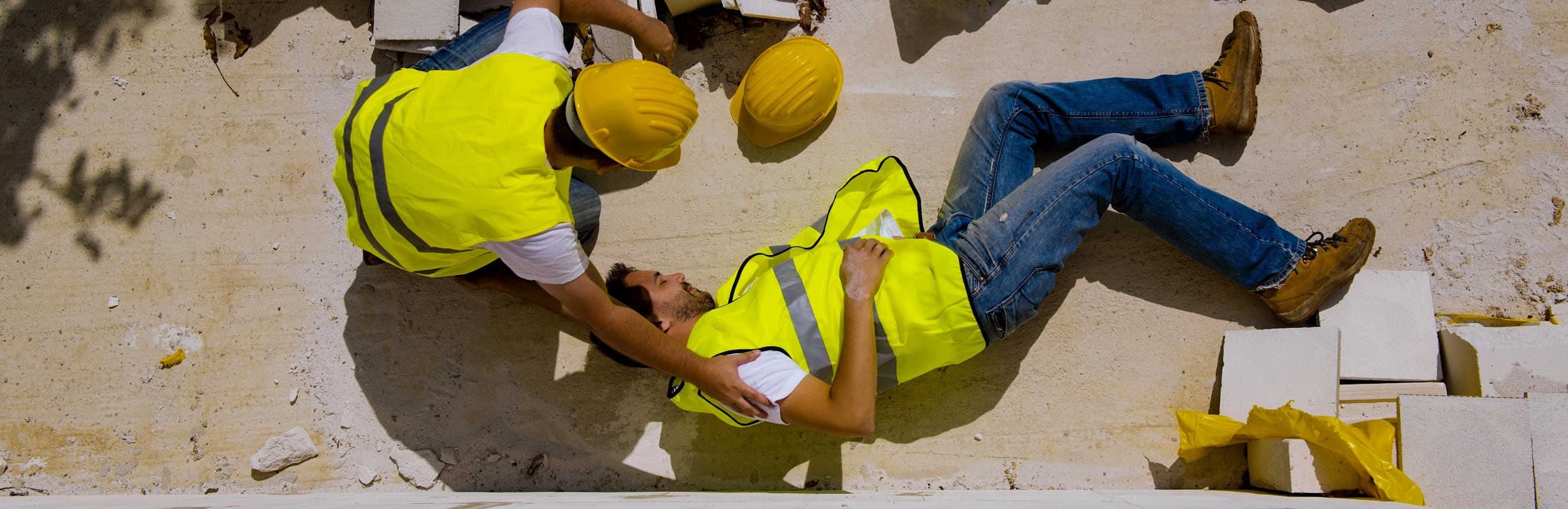 L A Steel Solicitors - Solicitors in barnsley