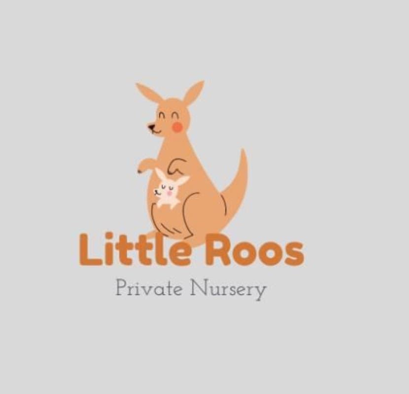 Little Roos Private Nursery LTD - Nurseries in barnsley