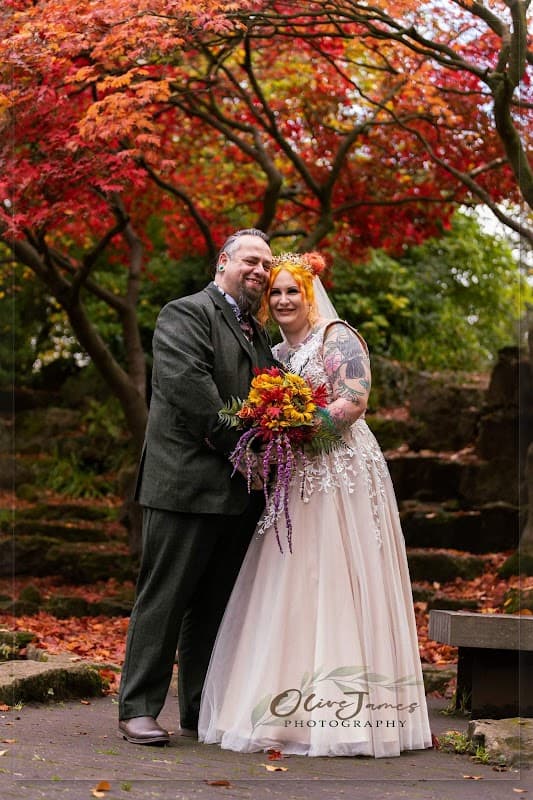 Mastertailor - Tailors in barnsley