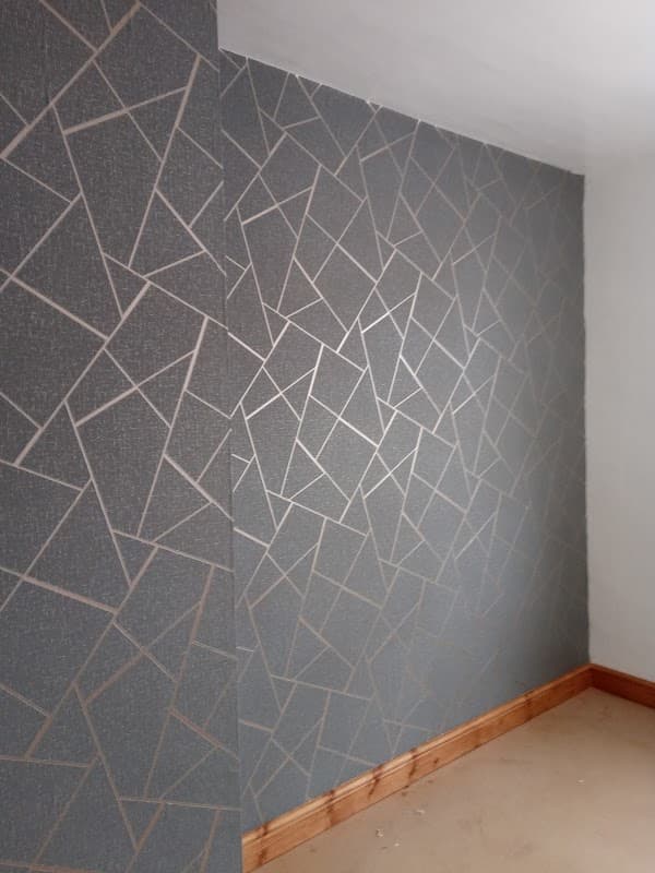 Neil Keys Decor - Painters & Decorators in barnsley