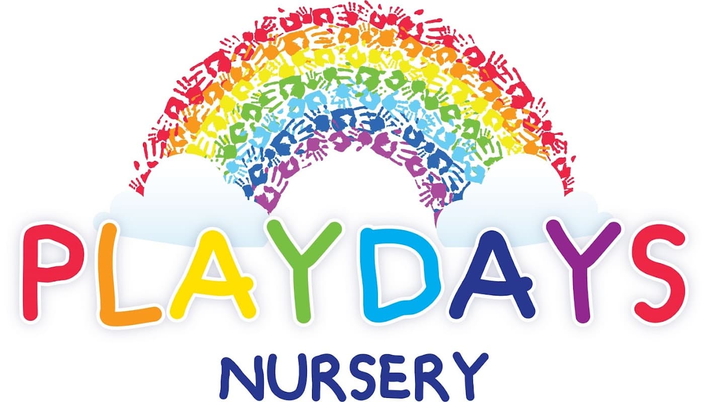 Playdays Nursery Monk bretton - Nurseries in barnsley