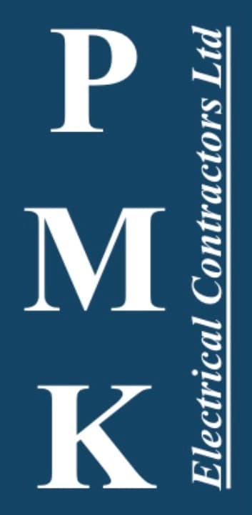 PMK Electrical Contractors Ltd - Electricians in barnsley