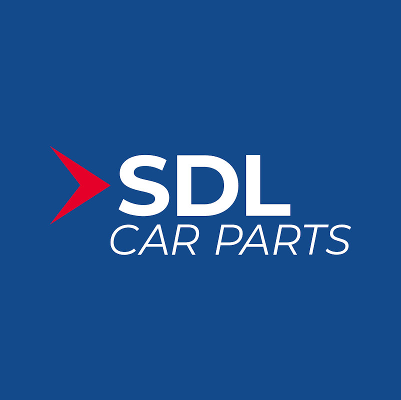 SDL Car Parts - Car Parts in barnsley