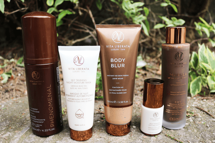 Spa Fifty Three - Spa in barnsley