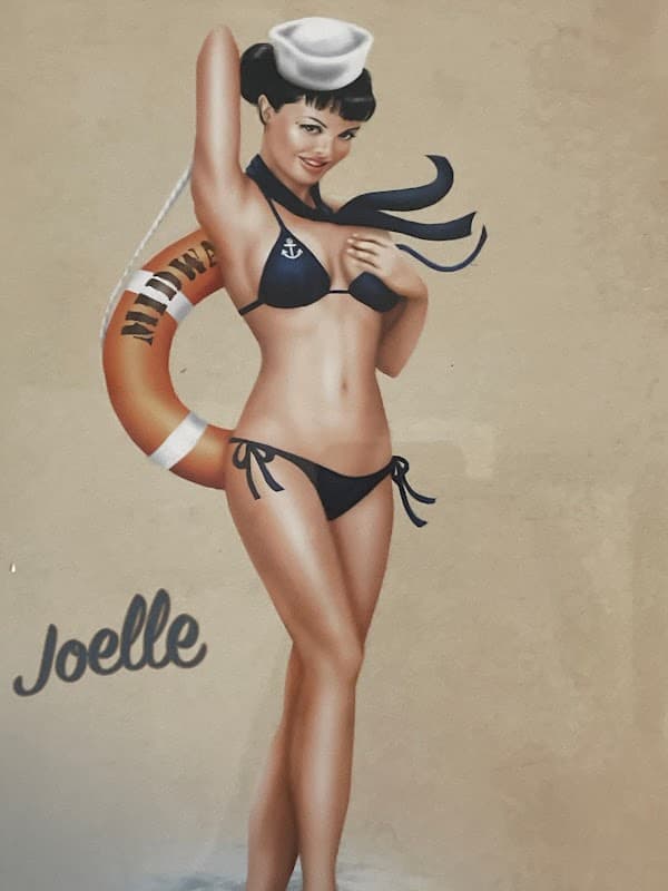 The Executive Suite - Spa in barnsley