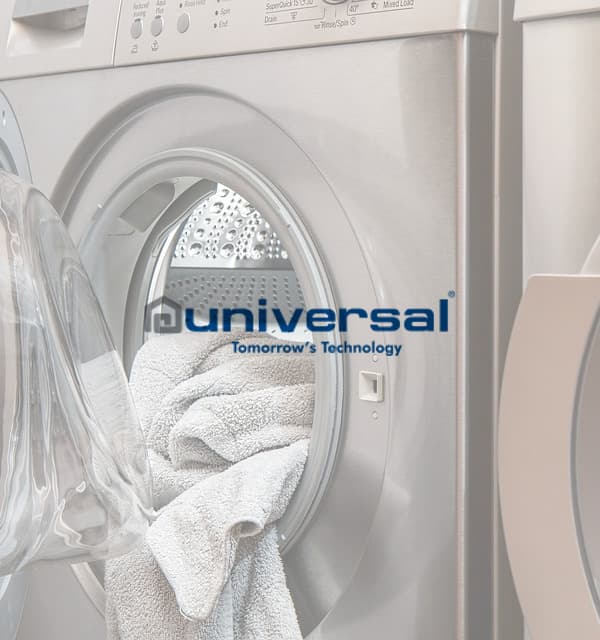 Universal Appliances - Appliance Shops in barnsley