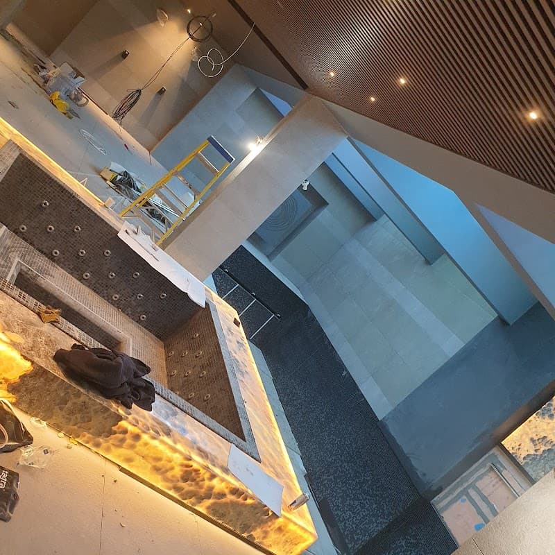 A J Electrical Installations - Electricians in batley