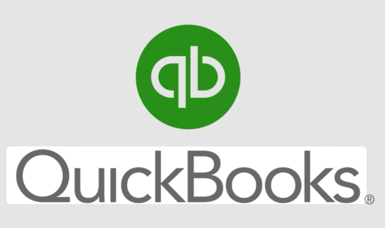 Apex Accountants & Tax Consultants - Accountants in batley