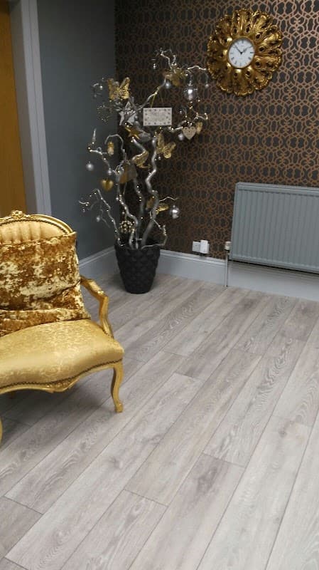 Beauty within training and treatments - Beauty Salons in batley