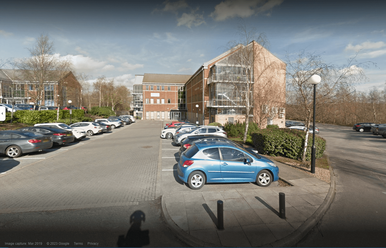 Consortio Professional Services Ltd - Accountants in batley