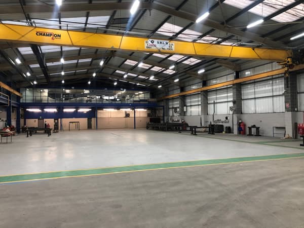 DT Electrical Installation Ltd - Electricians in batley