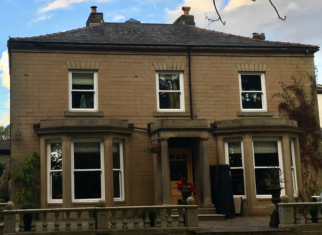 Furness Roofing Ltd - Roofers in batley