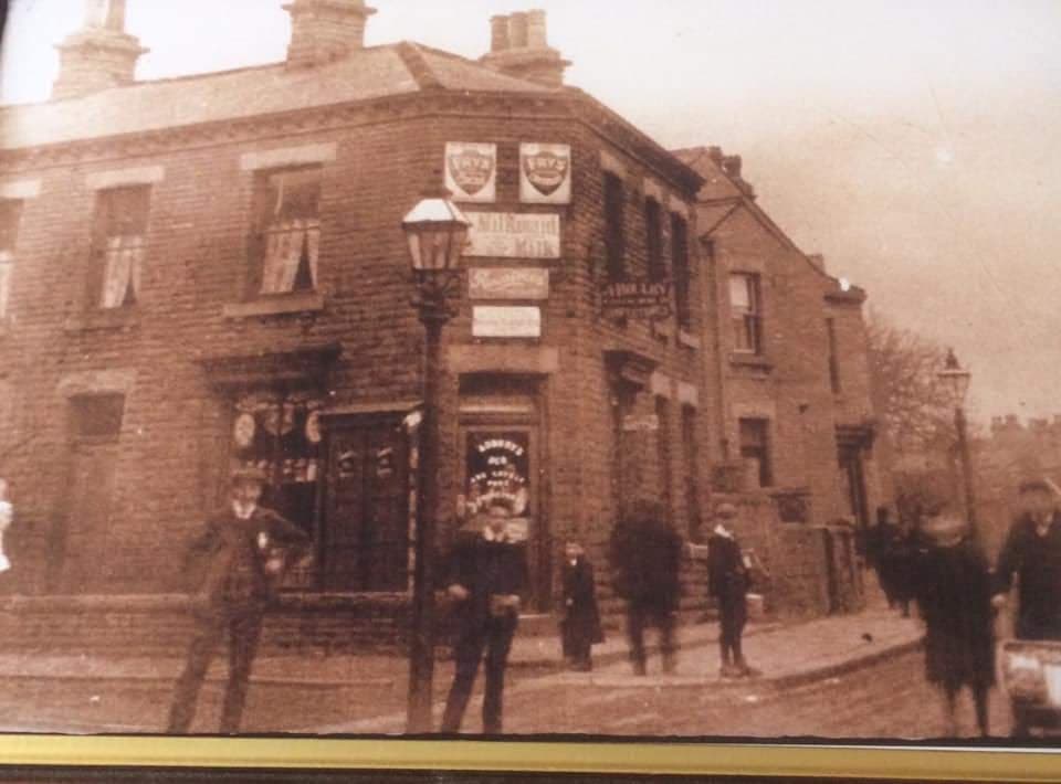 Healey Junior, Infant and Nursery School - Primary Schools in batley