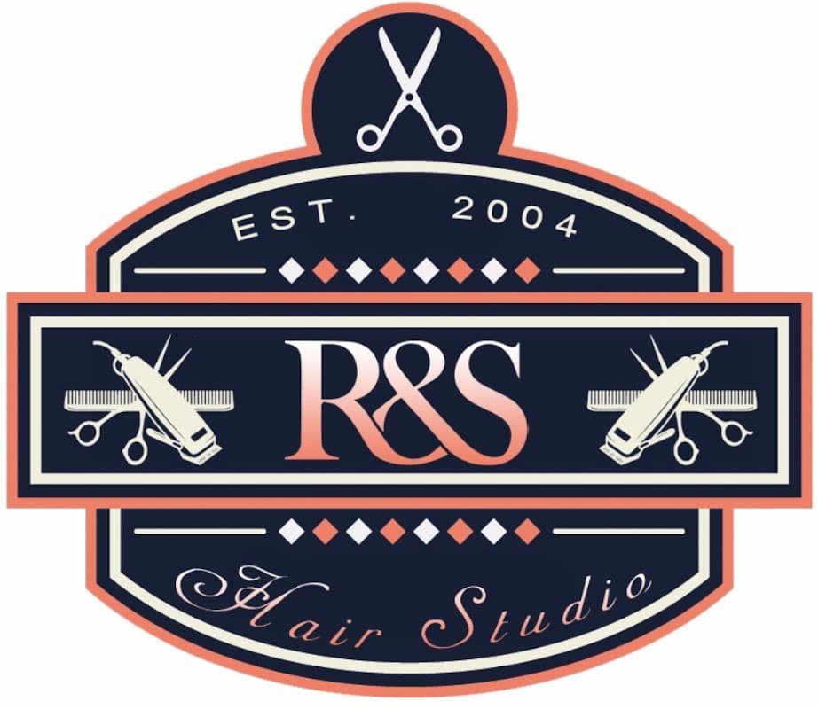 R&S Hair Studio - Barbers in batley