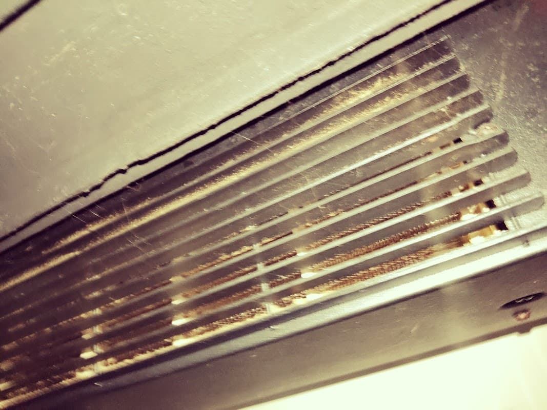 AEL Plumbing & Heating - Plumbers in bawtry