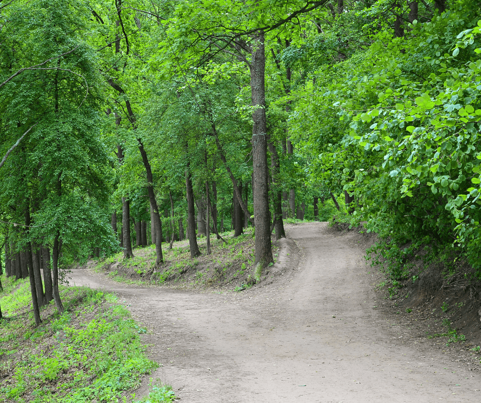 D&K Accounting - Accountants in bawtry