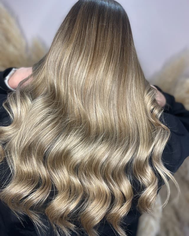 Glamour by Chloe rose - Beauty Salons in bawtry