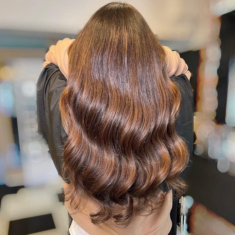 No Filter Hair and Beauty - Hair Salons in bawtry