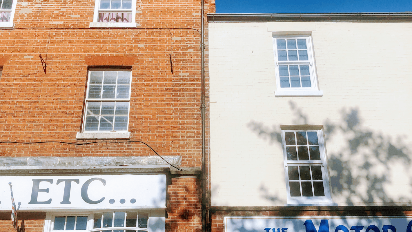 REYQUIS Ltd - Estate Agents in bawtry