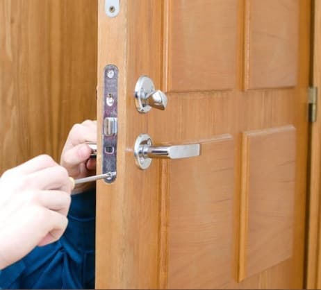 Artisan Locksmiths - Locksmiths in bedale