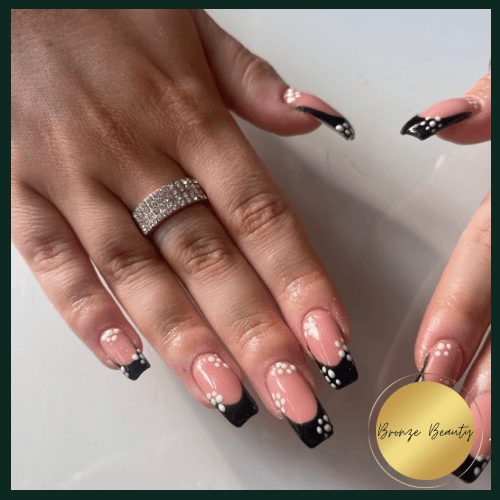 Bronze Beauty Bedale - Beauty Salons in bedale