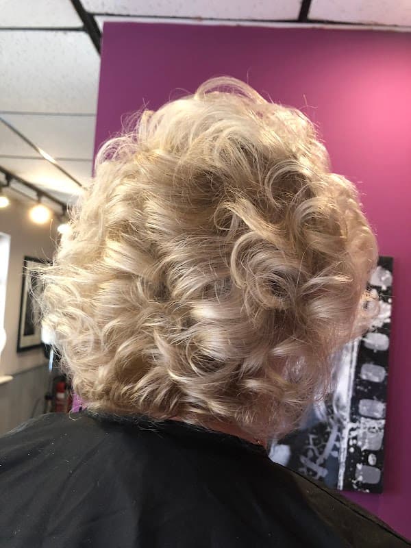 Gatsbys Hairdressing - Hair Salons in bedale