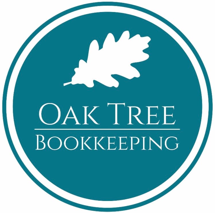 Oak Tree Bookkeeping Services - Accountants in bedale
