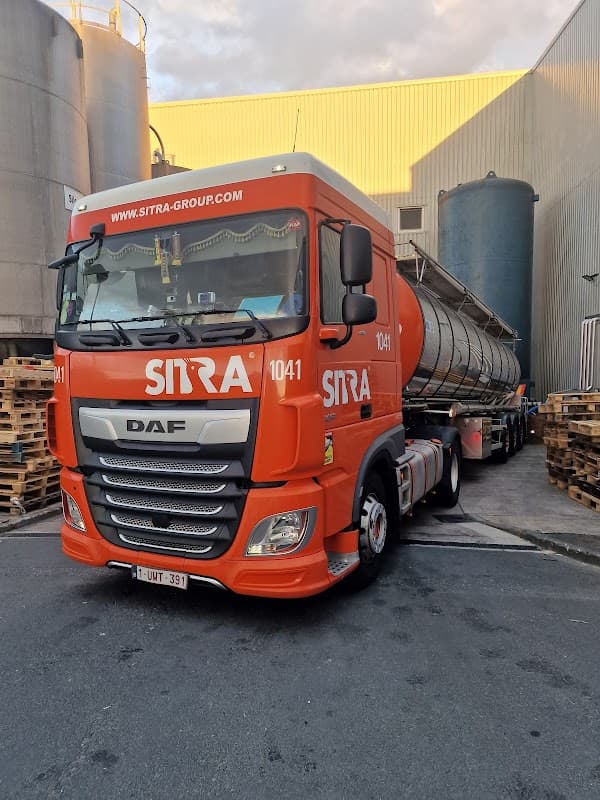 R & R Ice Cream - Ice Cream Shops in bedale