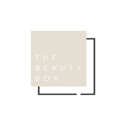 The Beauty Box - Beauty Salons in bedale