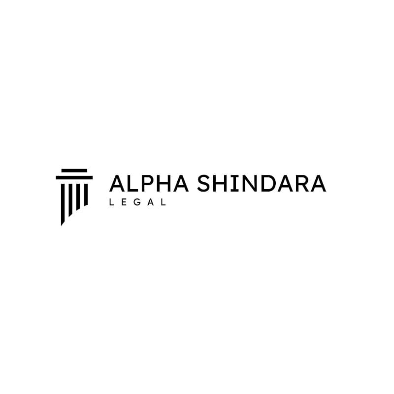 Alpha Shindara Legal - Solicitors in beeston