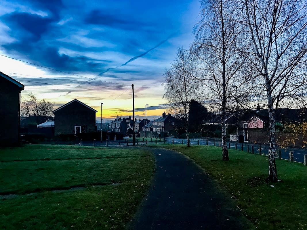 Beeston Primary School - Primary Schools in beeston