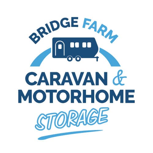 Bridge Farm Caravan Storage - Self Storage in beeston