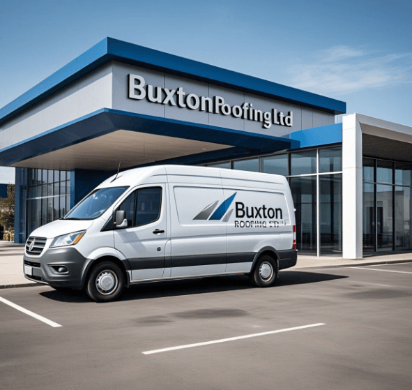 Buxton roofing ltd - Roofers in beeston