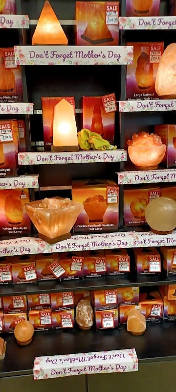 Collectables - Gift Shops in beeston