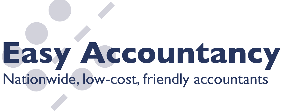 Easy Accountancy Accountants - Accountants in beeston