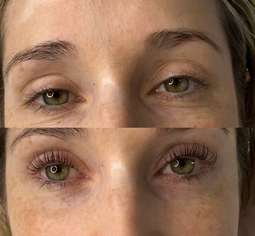 Forbidden Faces by Isabelle - Beauty Salons in beeston