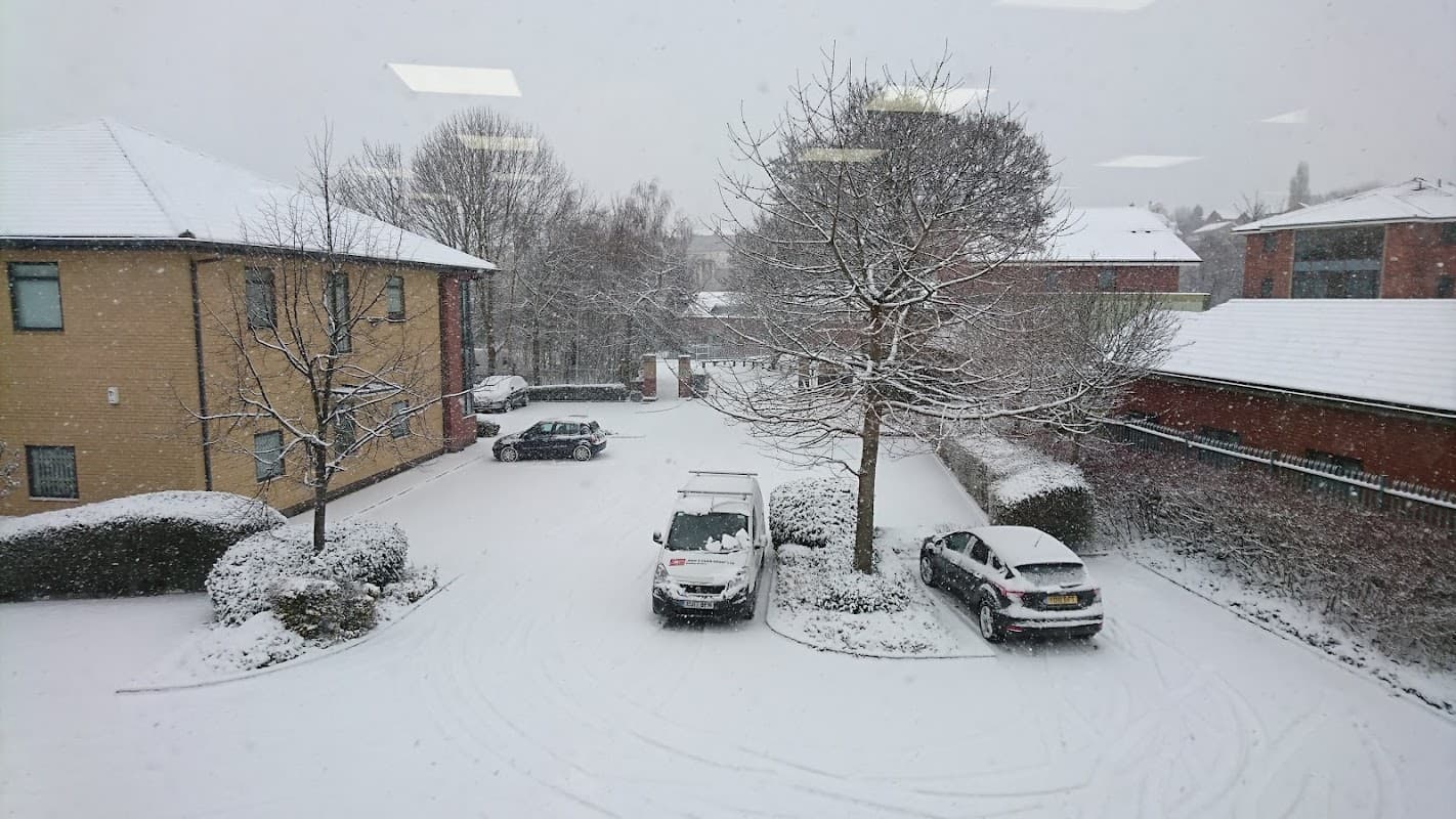 John N Dunn Leeds - Plumbers in beeston