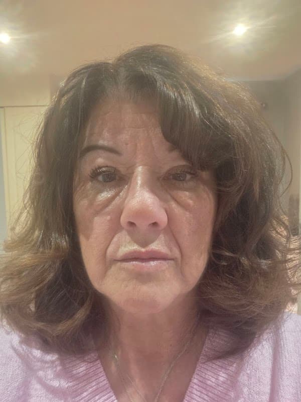 Leanne Jo Aesthetics - Spa in beeston