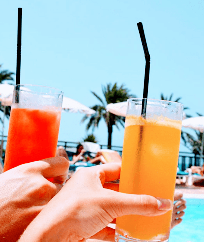 McGarrigle Travel • Samantha McGarrigle - Personal Holiday Advisor - Travel Agents in beeston