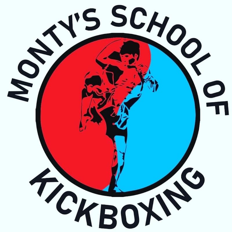 Monty's School of Kickboxing - Gyms in beeston