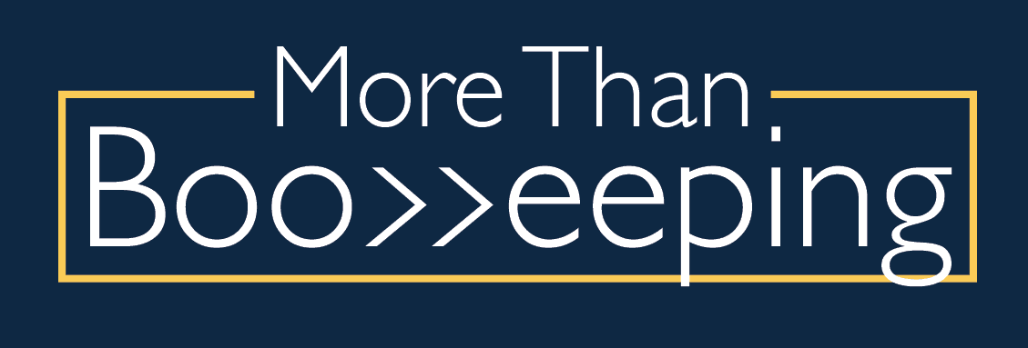 More Than Bookkeeping Ltd - Accountants in beeston