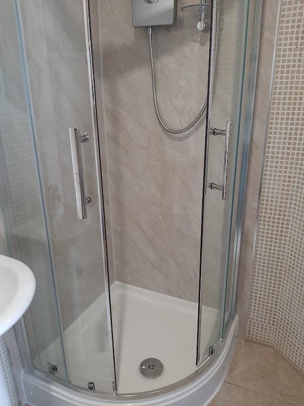 NB Plumbing Solutions - Plumbers in beeston